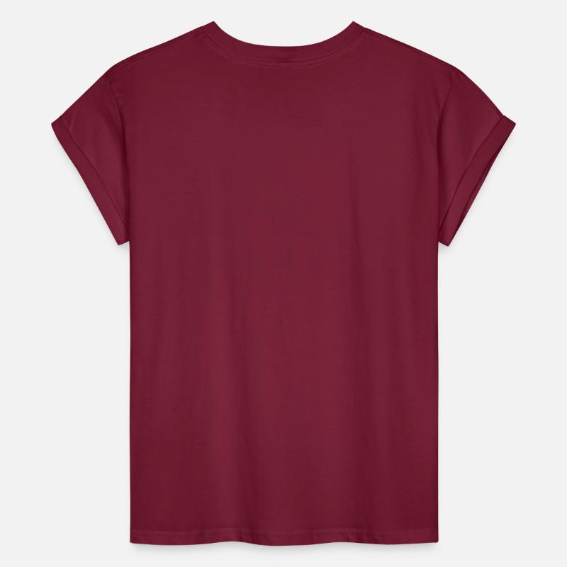 Votre texte de paragraphe 2