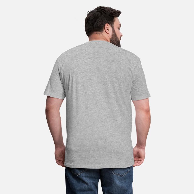 this is not a computer. its my WIFE