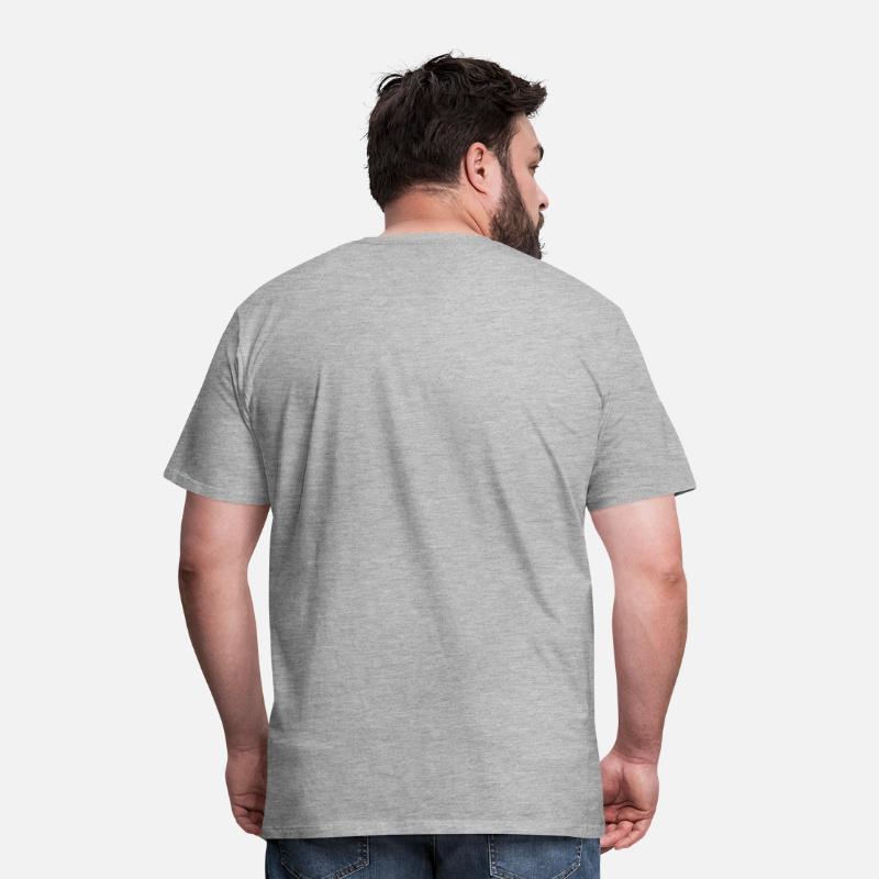 Stars, Stripes & Southern Nights T-Shirt