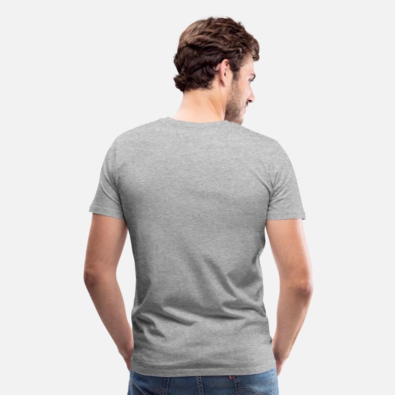 Stars, Stripes & Southern Nights T-Shirt