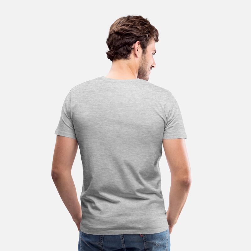 Stars, Stripes & Southern Nights T-Shirt