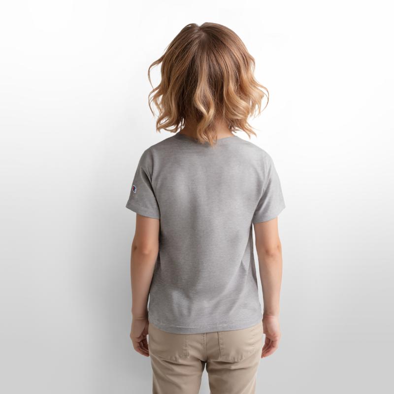 Valentine’s Day, Love is The Ultimate Power-UP