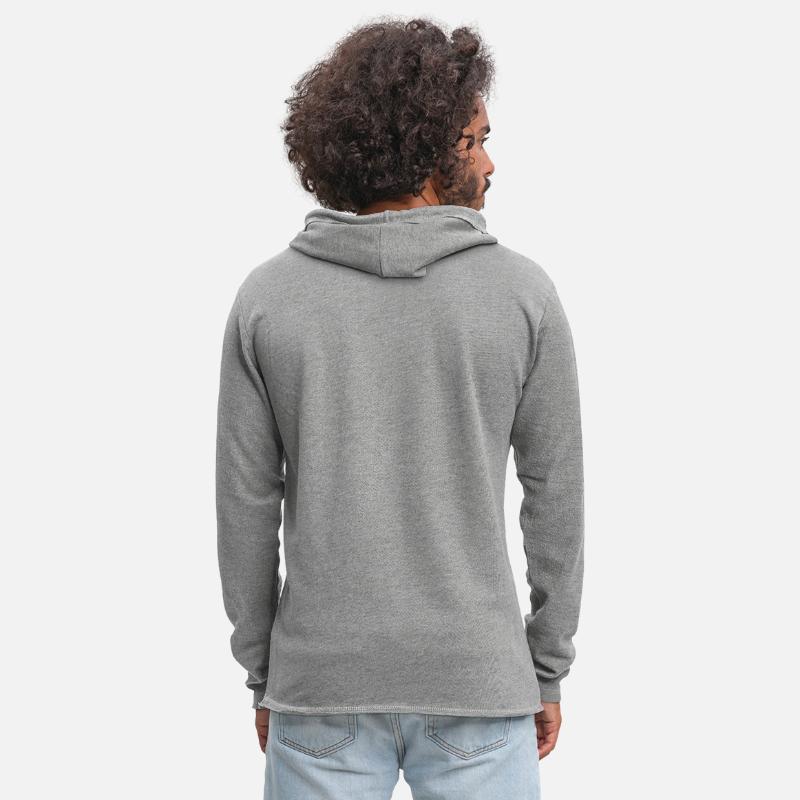 Visit Historic Schute Farms Vintage Apparel