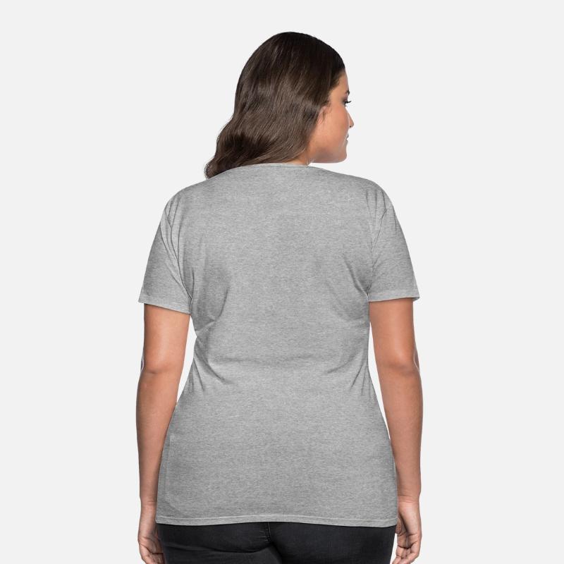Fit and Fresh Avocado Gym TShirt
