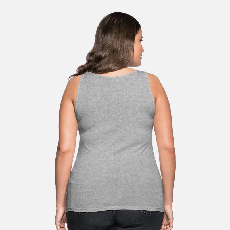 2 DJ Zombie Undead Halloween Party Horror Friends