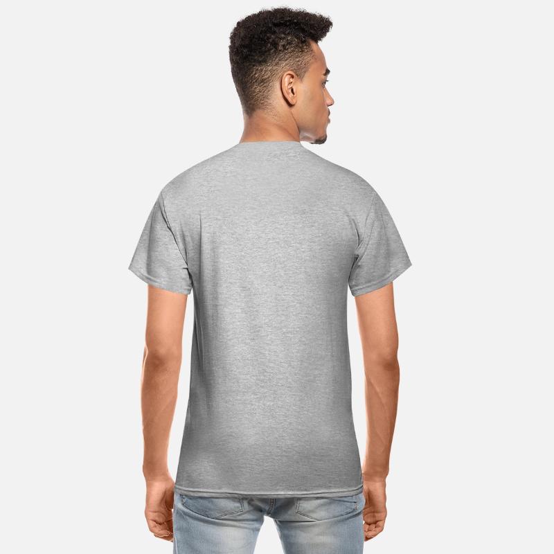 Cool Shark Graphic Unisex T-shirt Urban Shark King