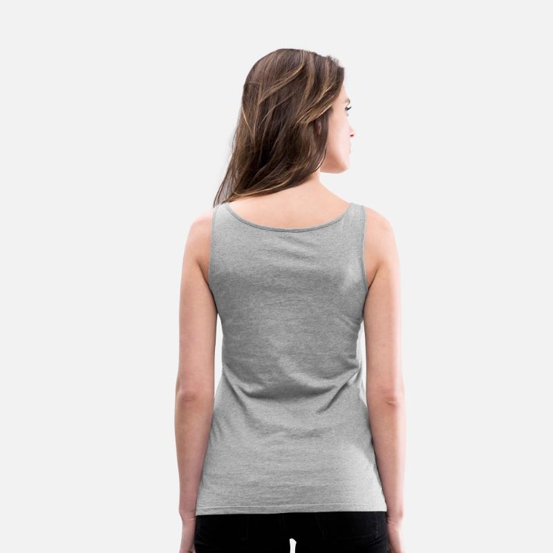 2 DJ Zombie Undead Halloween Party Horror Friends