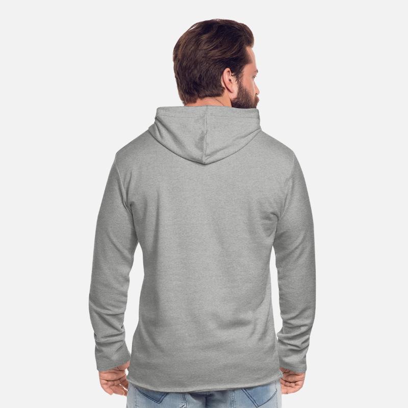 Shake Your Flakes Apparel Merry Christmas Snowman