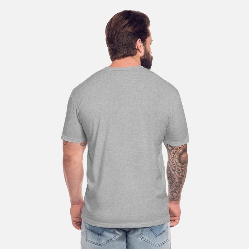 Taken, Engaged, married