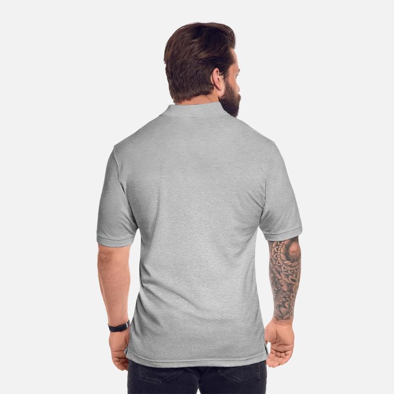 Cannabis Take a Toke - Funny Graphic T Shirt