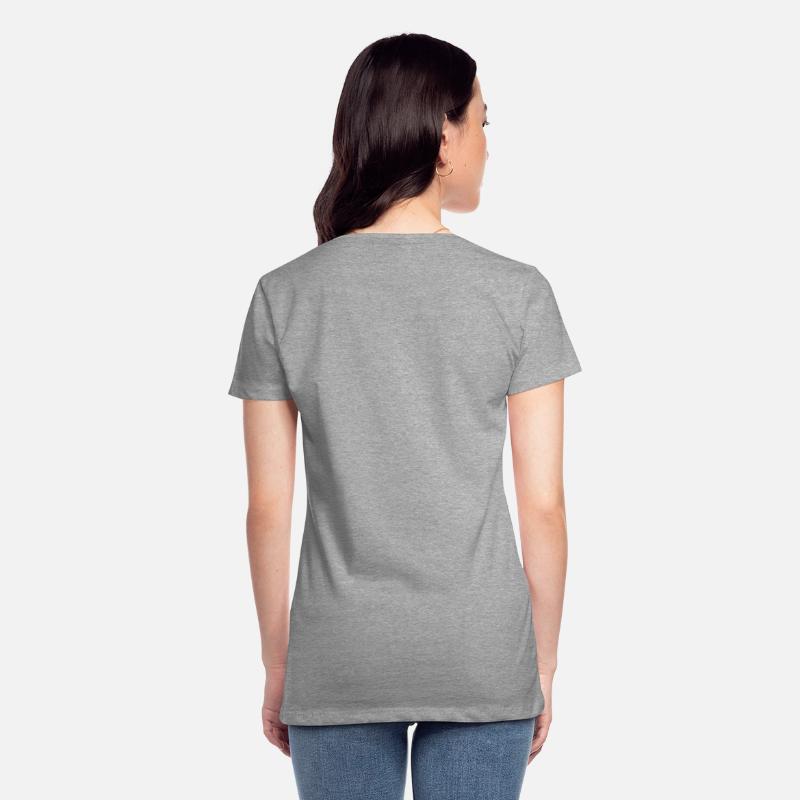 Fit and Fresh Avocado Gym TShirt