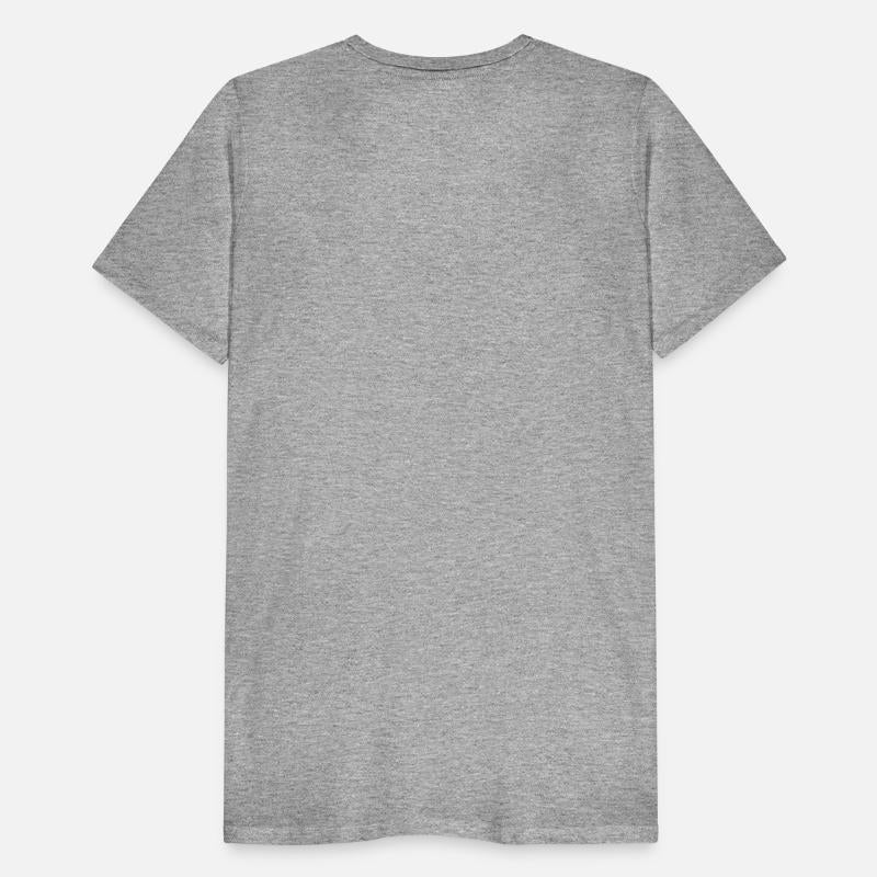 Stars, Stripes & Southern Nights T-Shirt