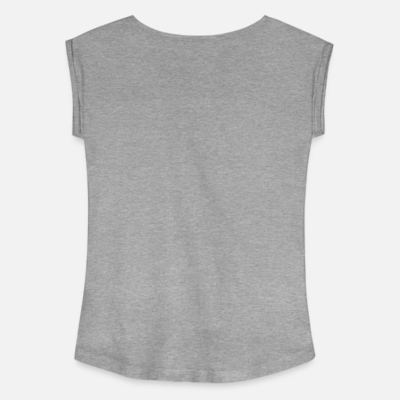 A day without a beer is like just kidding i have