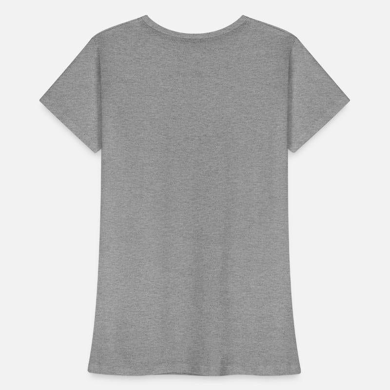 Trump - Take America Back - 2024