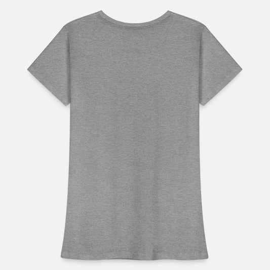 Trump - Take America Back - 2024