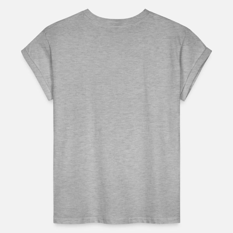 Blue Budgie On A Bike