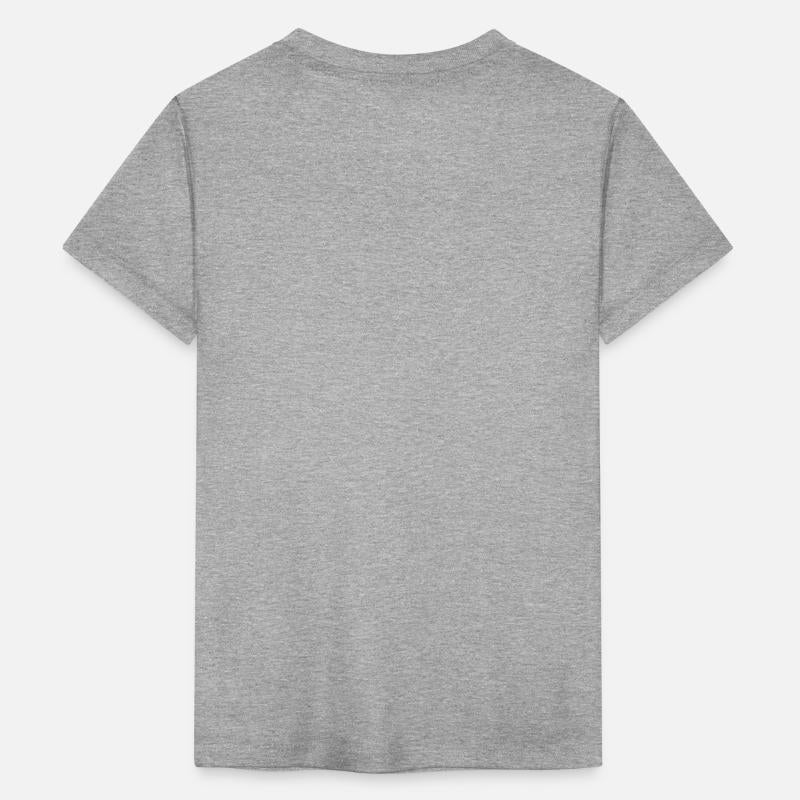 a cute bunny inspired by a white kitty