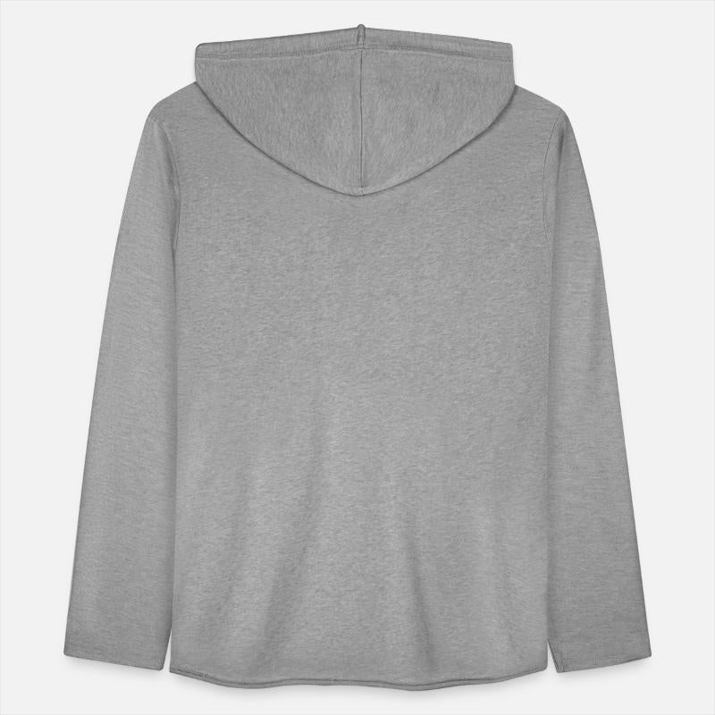 Visit Historic Schute Farms Vintage Apparel