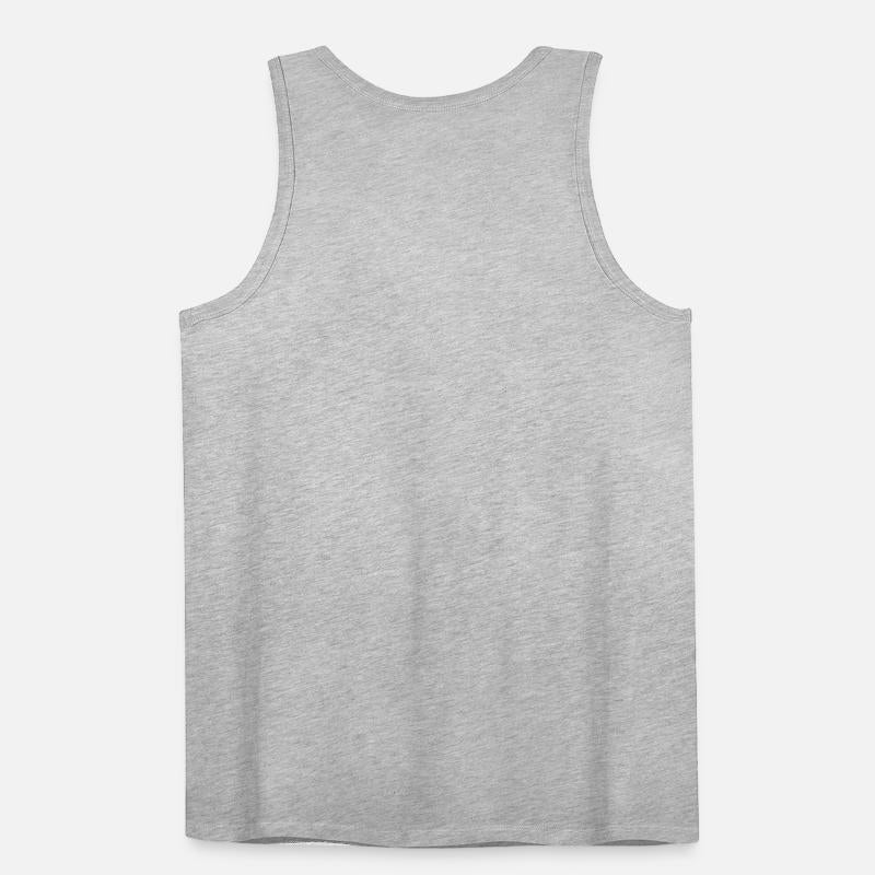 A Sheet Of Paper With A Checklist