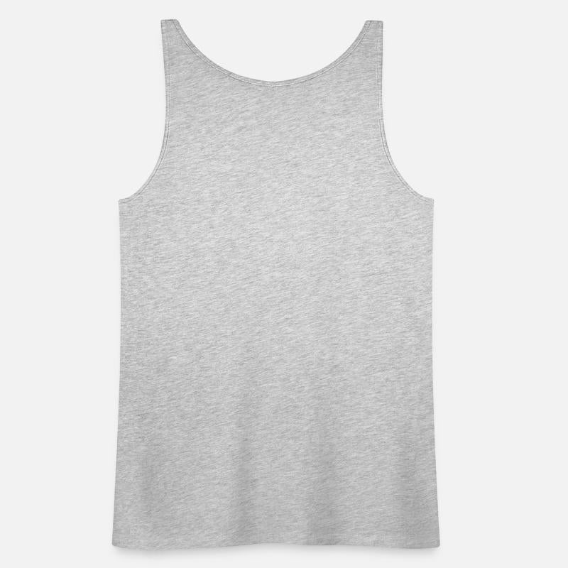 2 DJ Zombie Undead Halloween Party Horror Friends