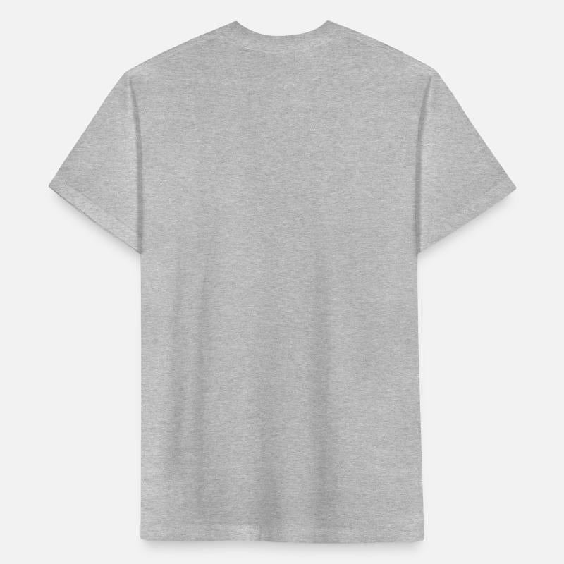 Thanks for pudding up with me