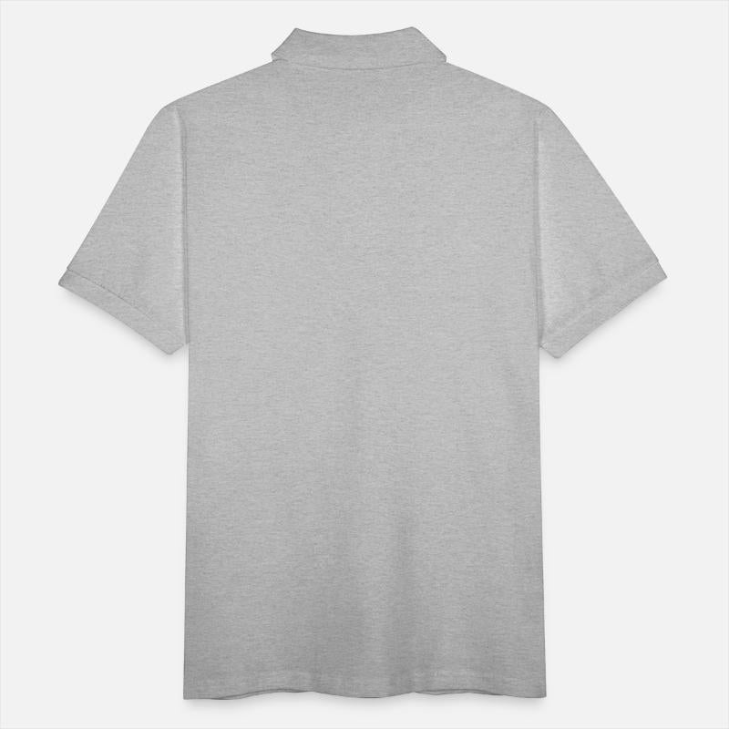 Cannabis Take a Toke - Funny Graphic T Shirt