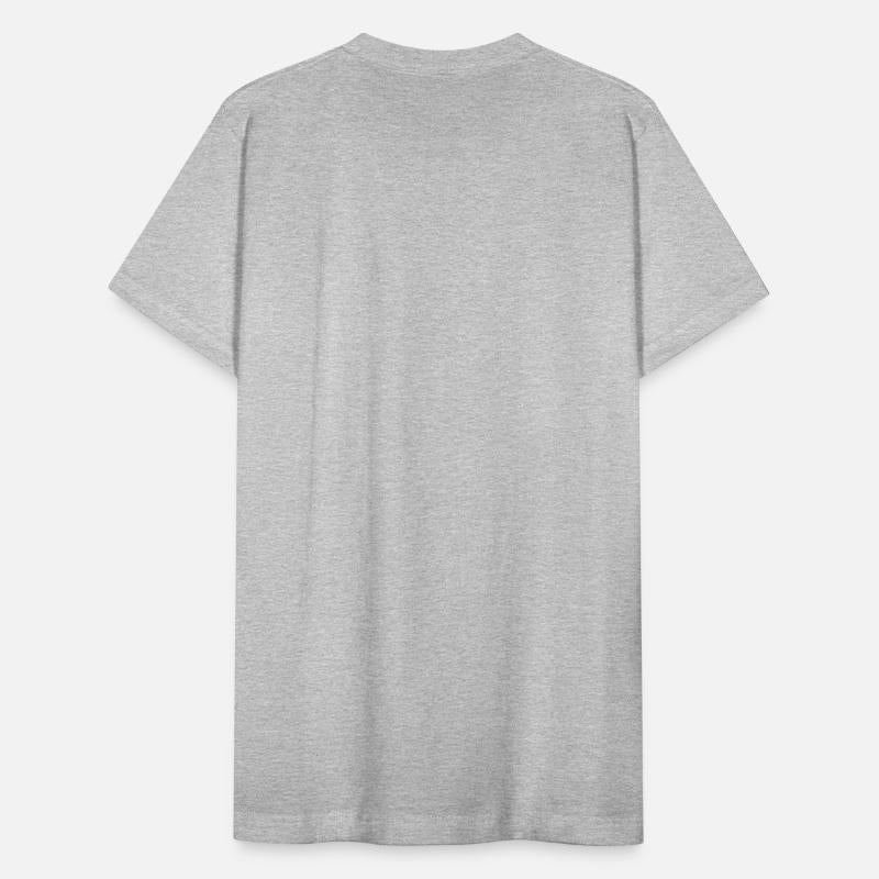 Code Explanation Coder Engineer Software Developer