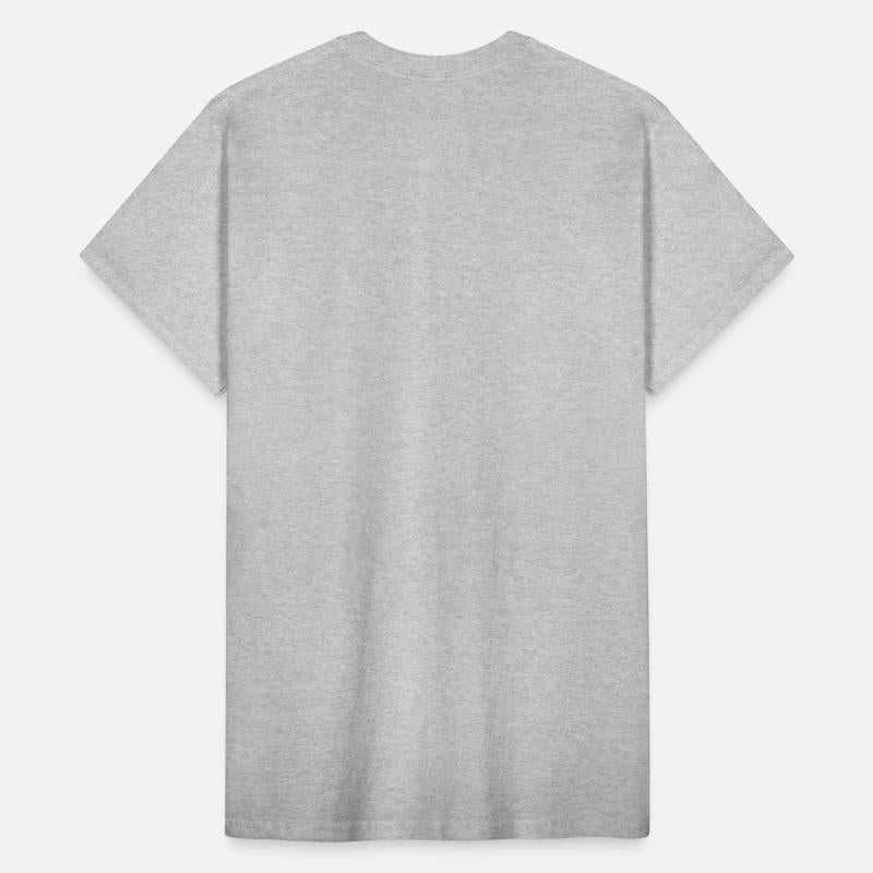 Cool Shark Graphic Unisex T-shirt Urban Shark King