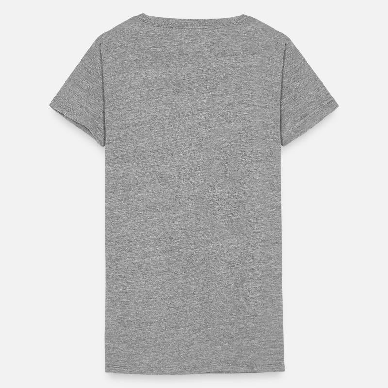 The Path To Inner Peace Begins With Four Words