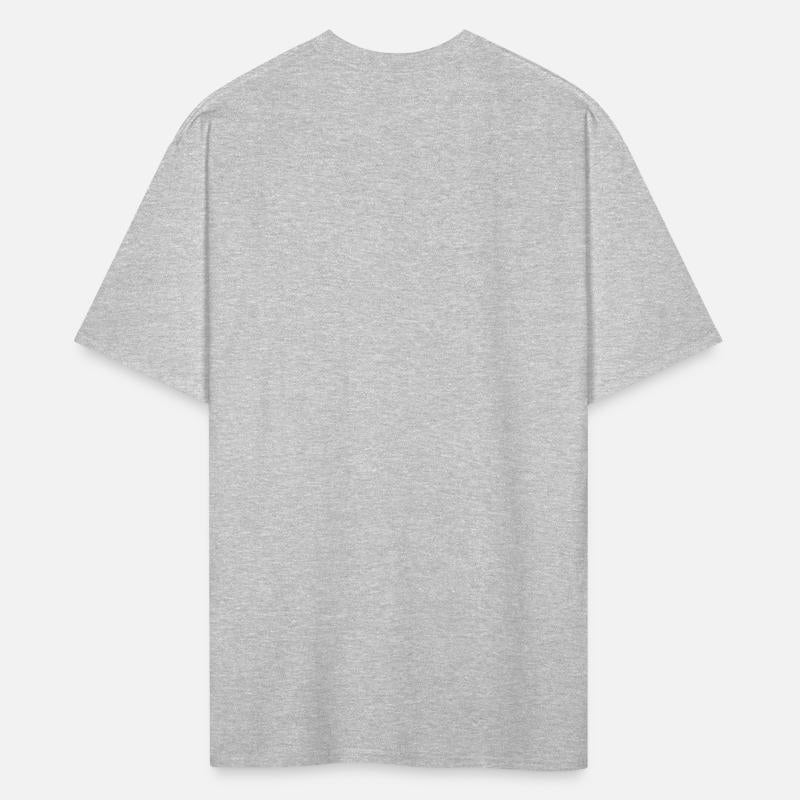 Wicked Swamp Witch – Creepy Hag of the Woods