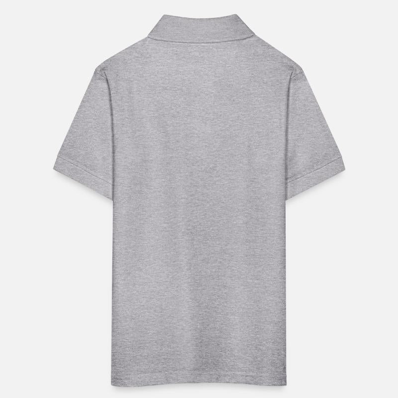 Beach house Surf Music Yardside font logo whit