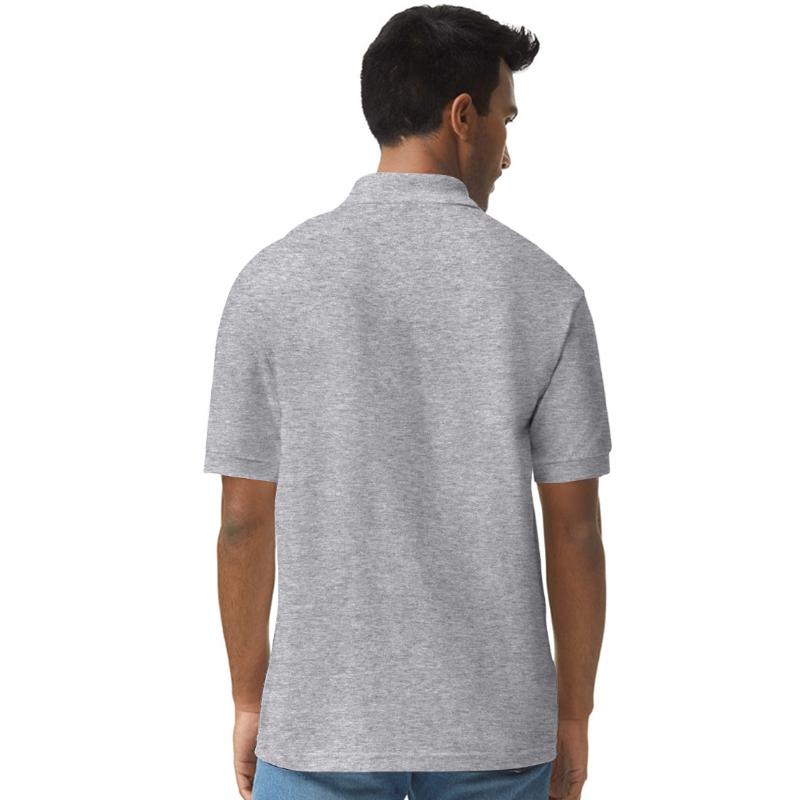 Classic Pencil Icon – Back to School Essential