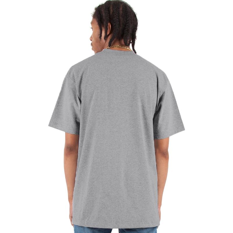 Woolen Warrior: The Sheep Knight