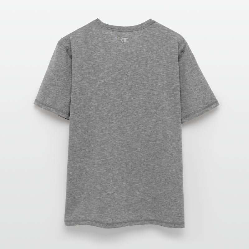 Minimalist Half-Frown Wonder | Grumpy