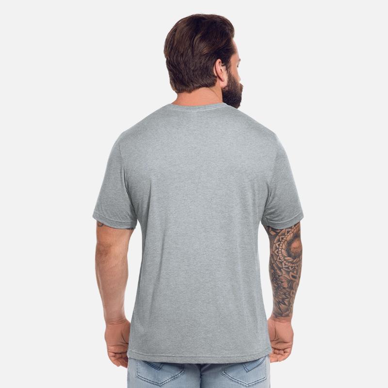 Groovy Ghost Spooky Season