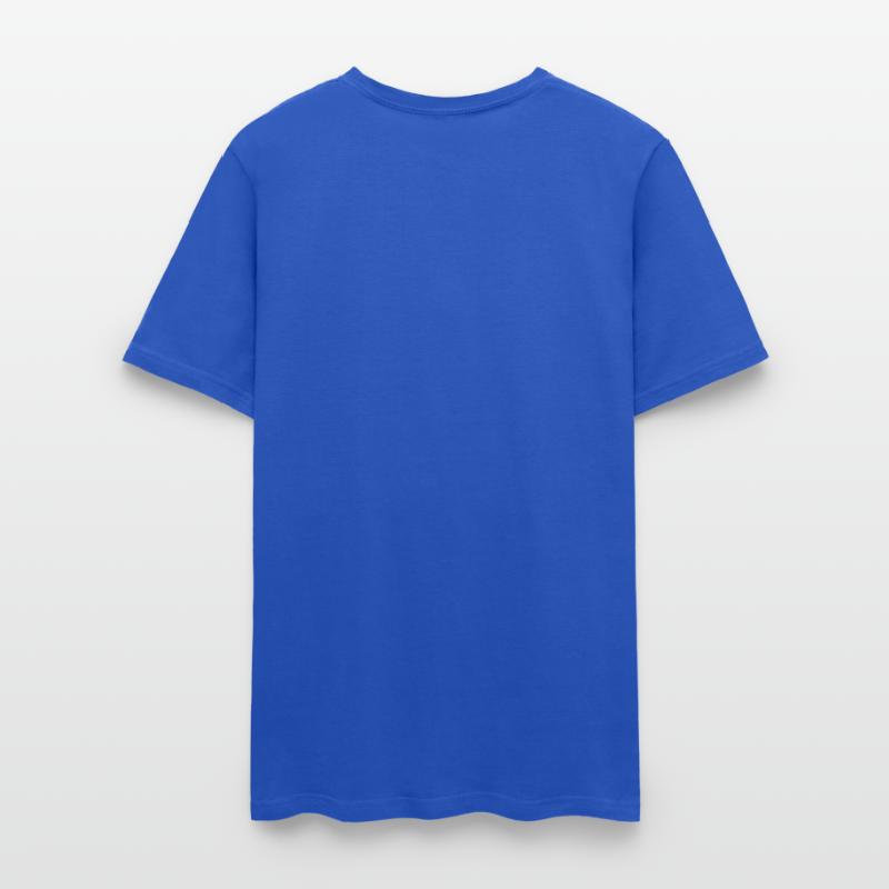 Bridge of the Heart – Meaningful Esoteric Design