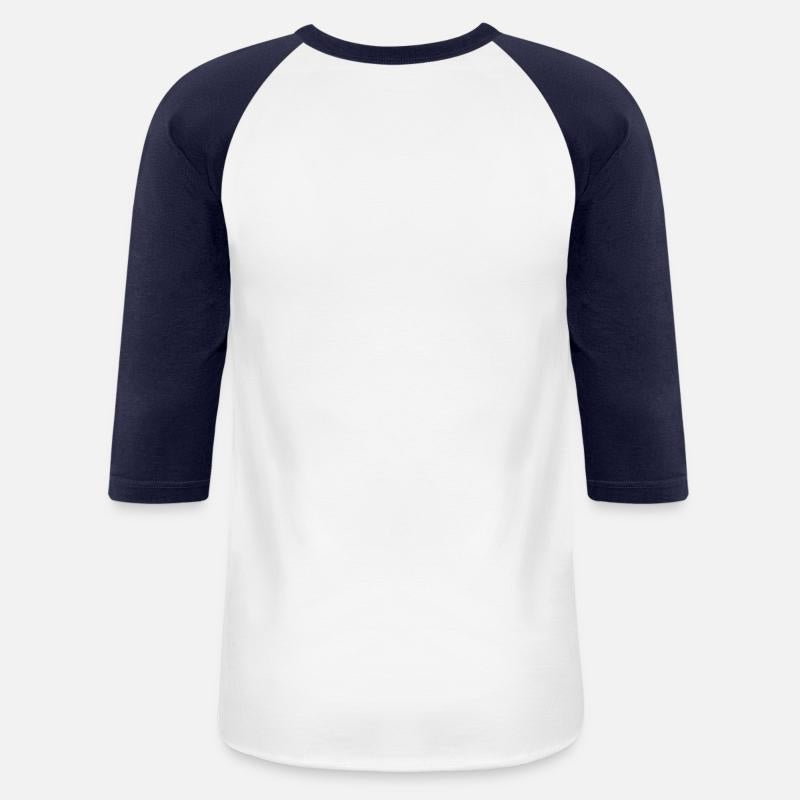 Sorry I can't I have Base ball this time it's true