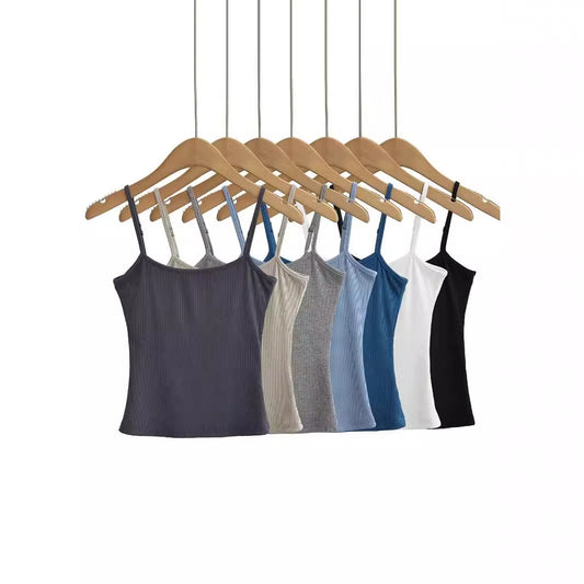 Slim fit small sling