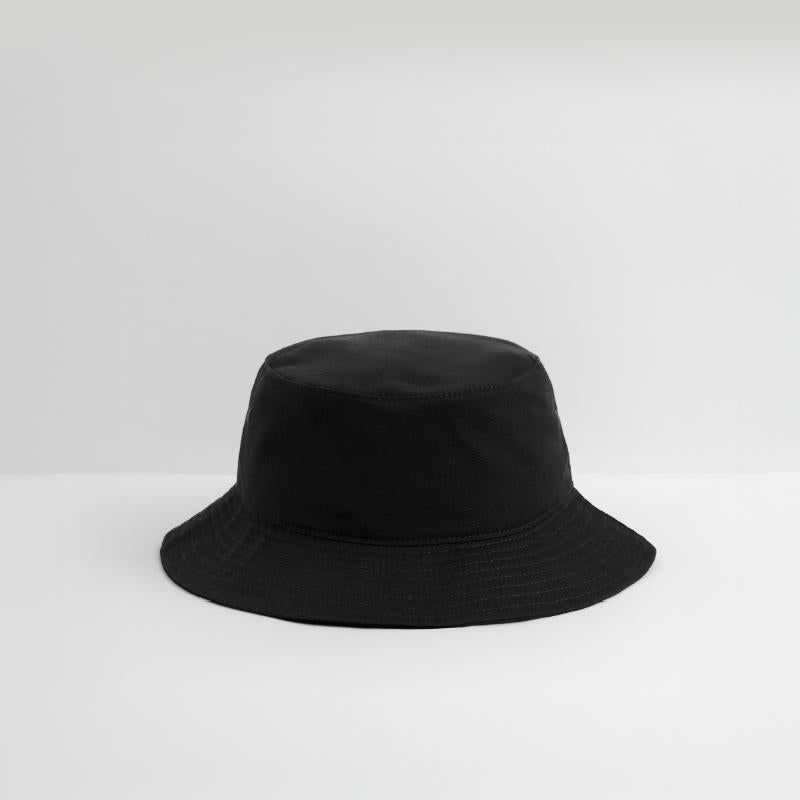 Emo Goth Clothes Culture Premium
