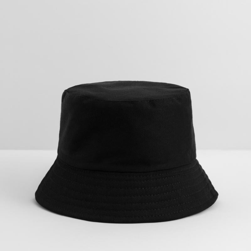 Burger Fun Tee - Patty Play