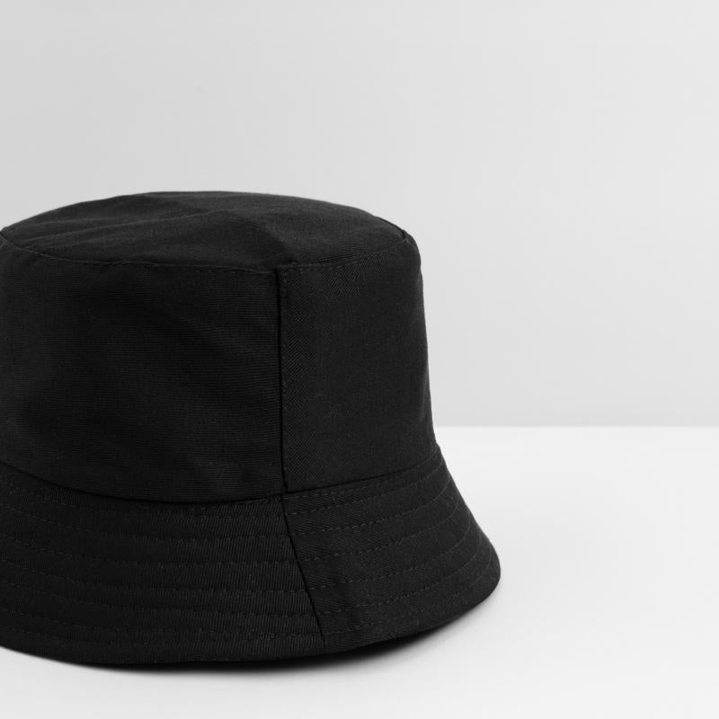 Burger Fun Tee - Patty Play