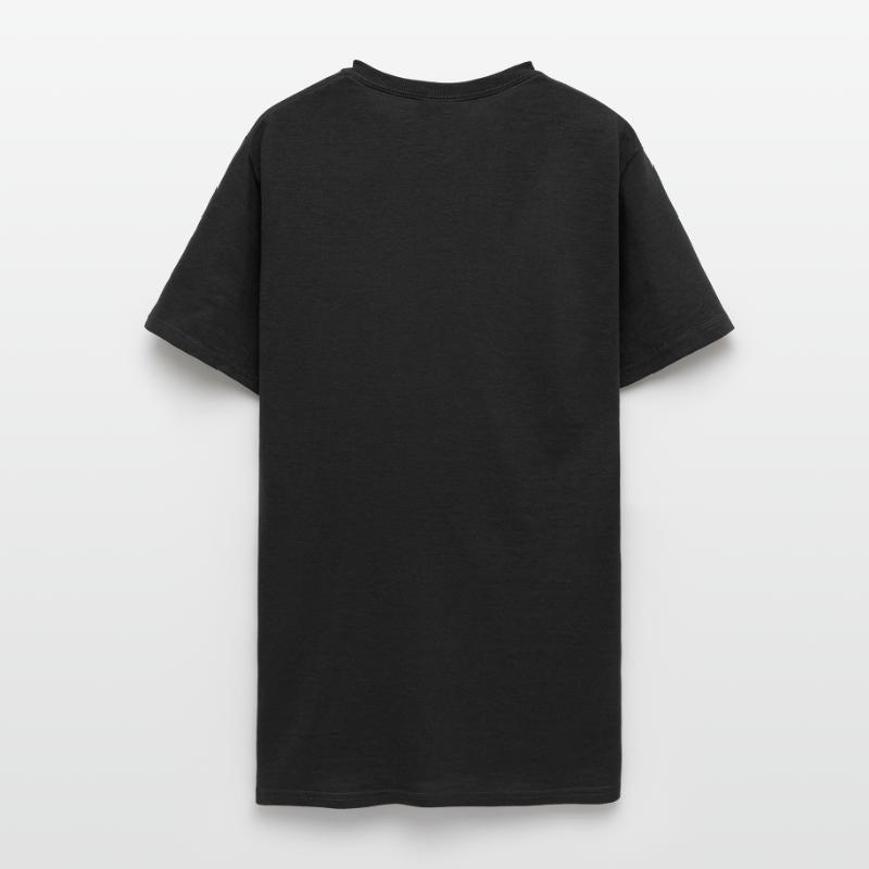 Be Like A Good Neighbor Stay Over There 2