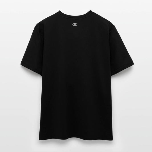 Swampy's Dinner Date