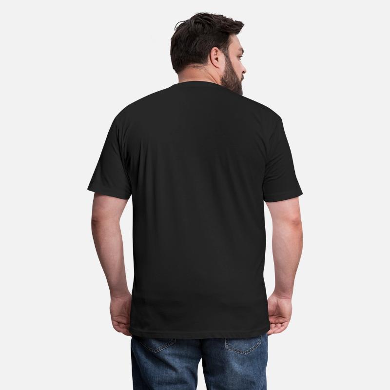 "Next Generation Leader" T-Shirt