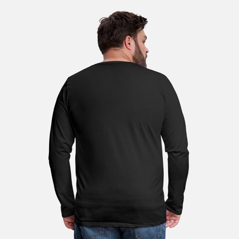 Couple Engagement Engaged Men Funny Fiancee