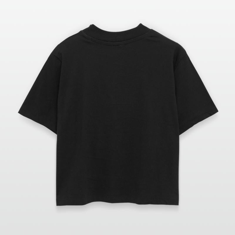 Beer Mug Saying Beer Friends Forever