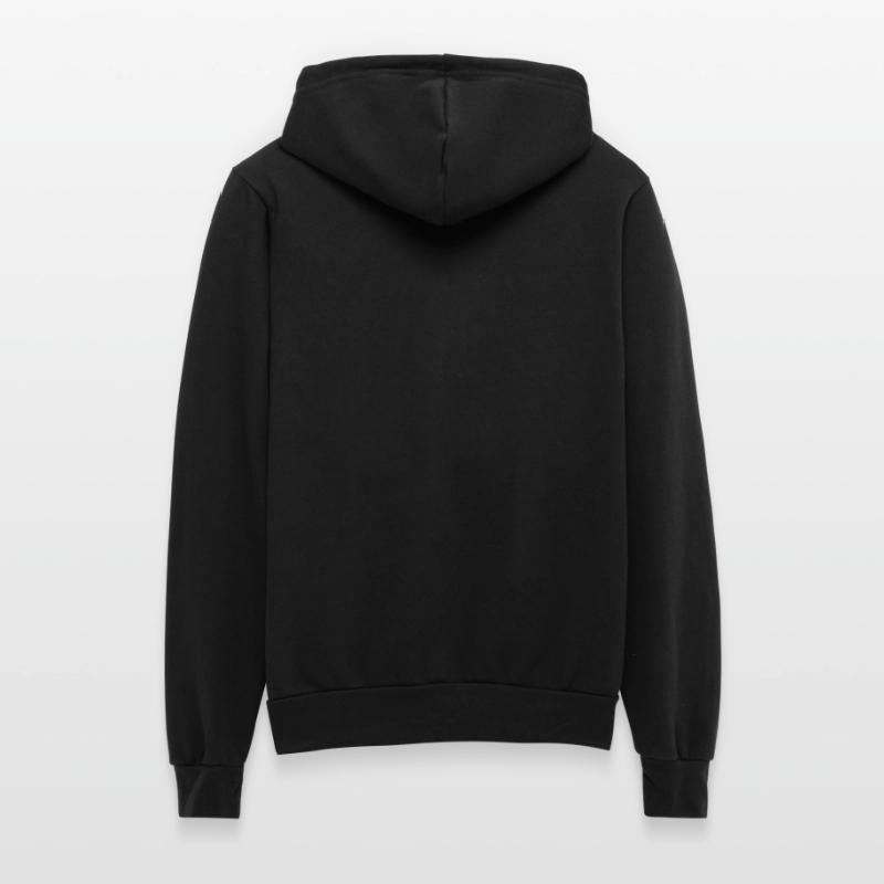 A Day Without Dancing Is Like Just Kidding I Have