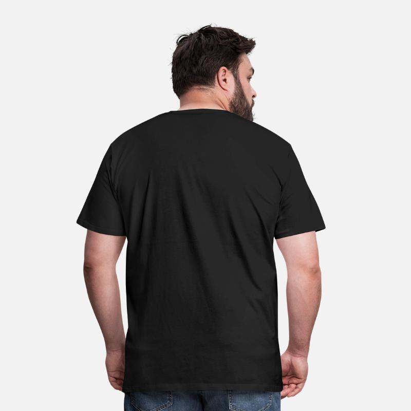 Retro Sunset Back To School 2022 Students Teacher