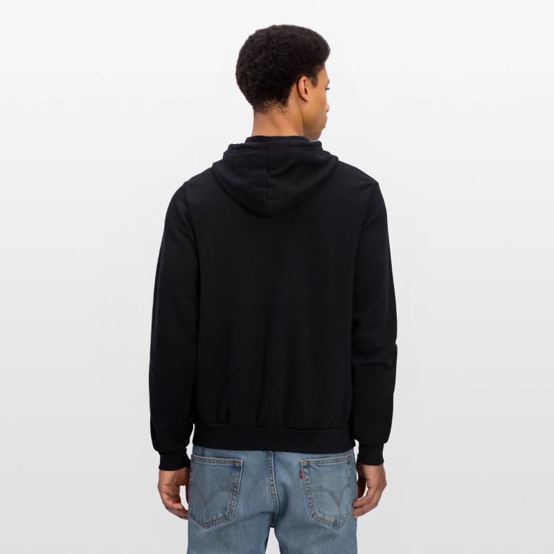 Techno Music Love Letters Quote Dance Party Logo