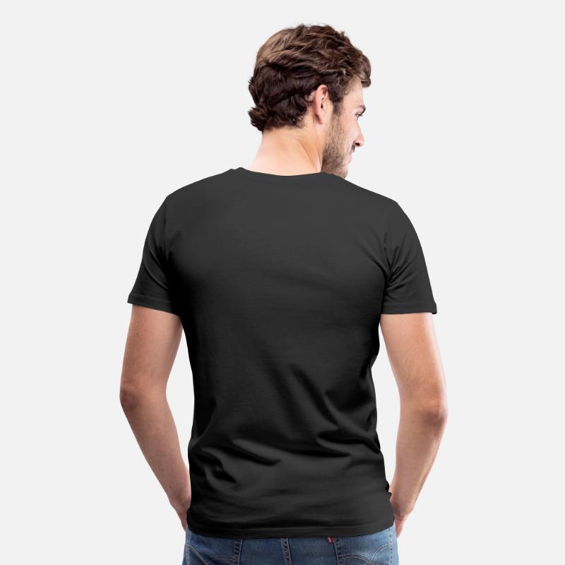 I Came, I Saw, I Abducte